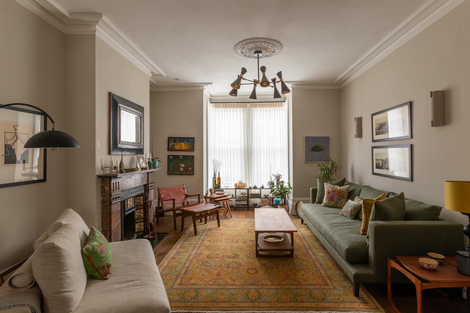 2 MOS- Hillfieldroad-10