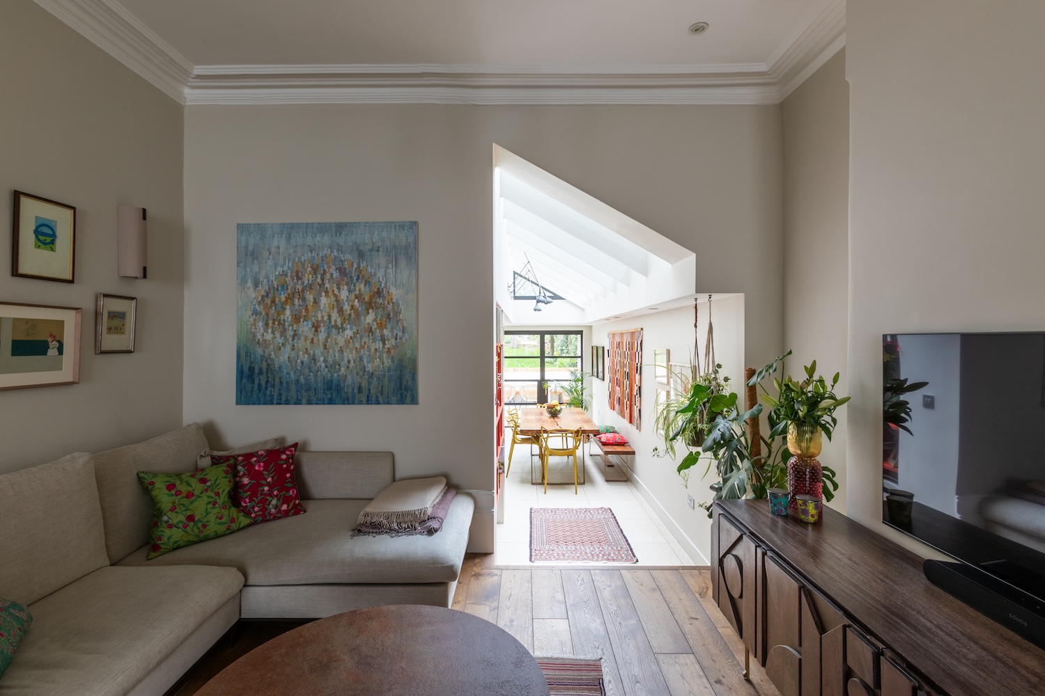 2 MOS- Hillfieldroad-7