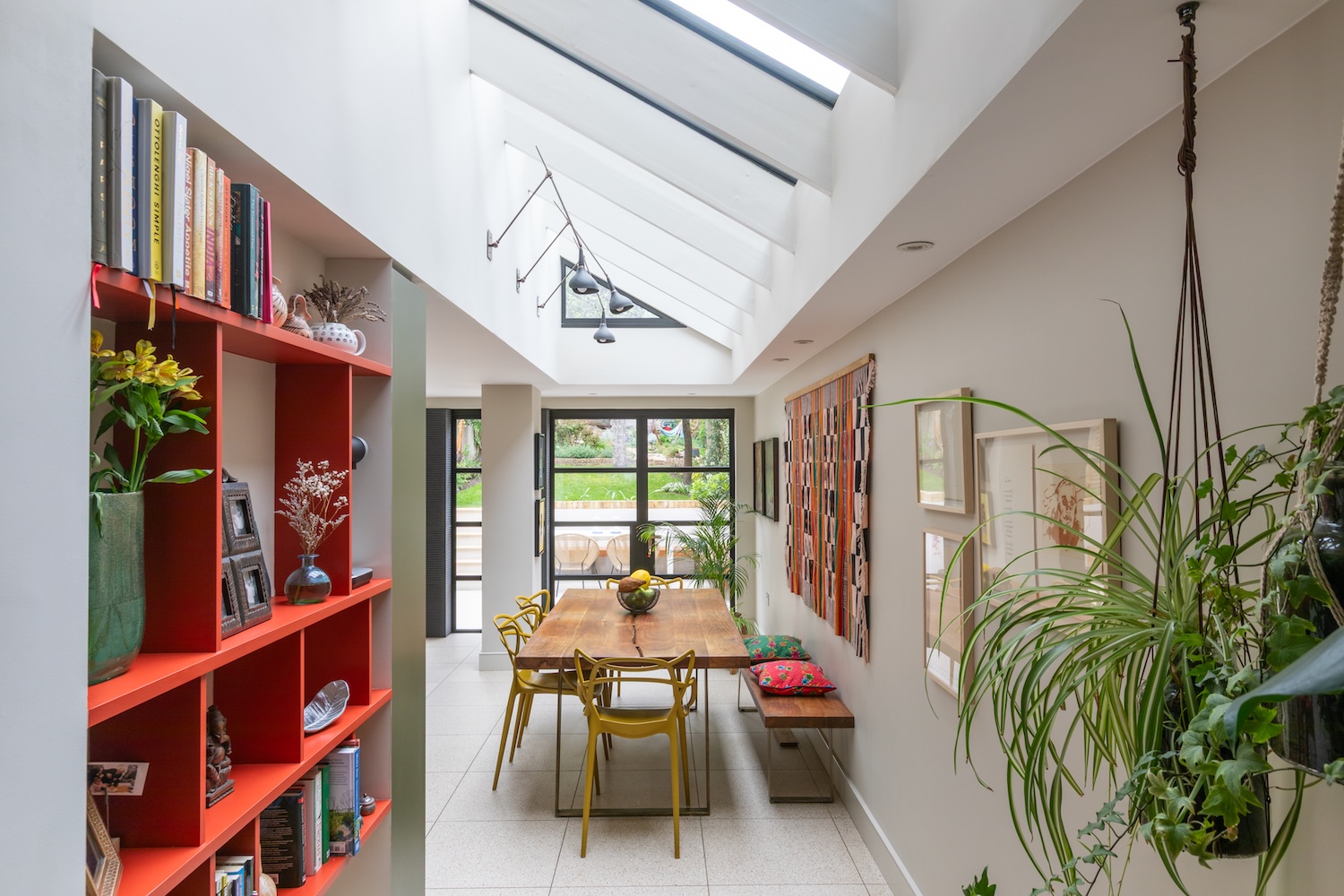 3 MOS- Hillfieldroad-17
