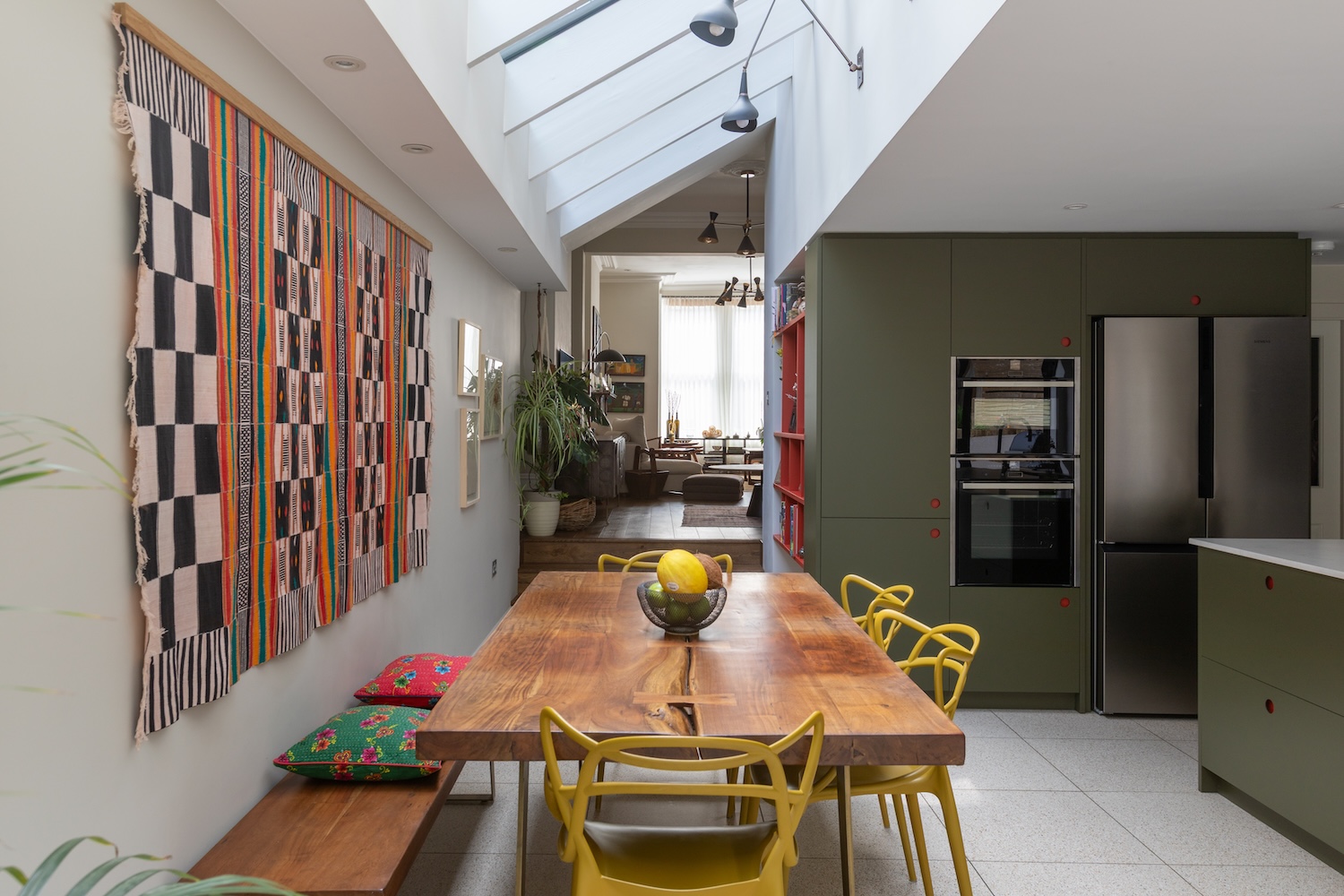 5 MOS- Hillfieldroad-71