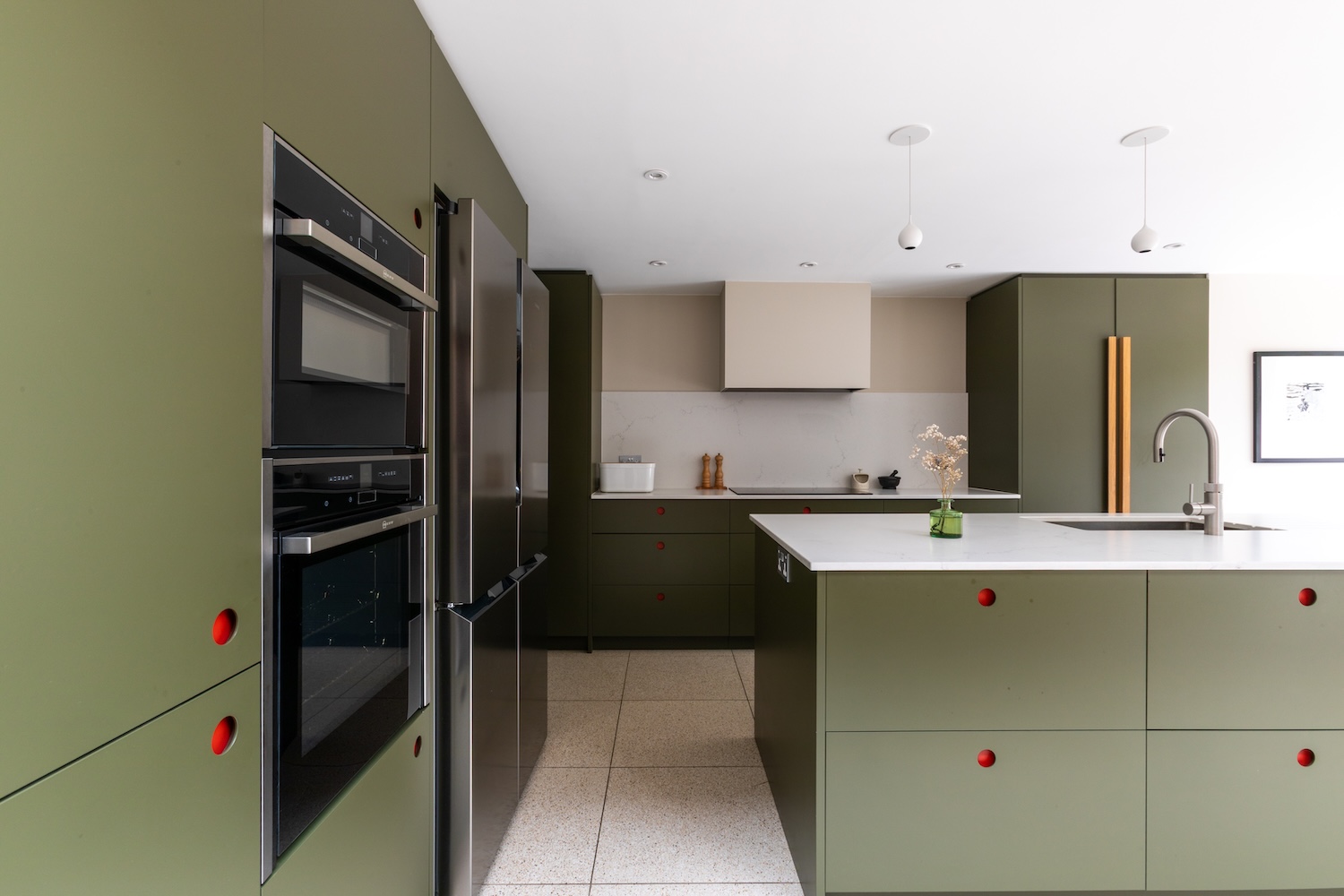 6 MOS- Hillfieldroad-42